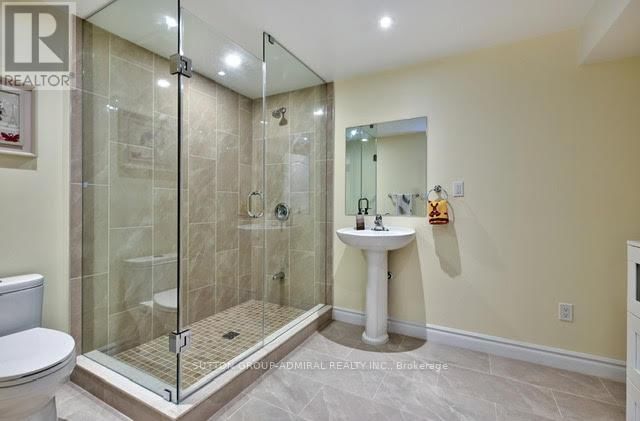 183 TORMINA BOULEVARD Image 39