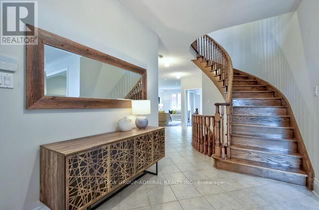 183 TORMINA BOULEVARD Image 4