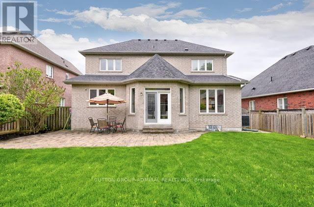 183 TORMINA BOULEVARD Image 41