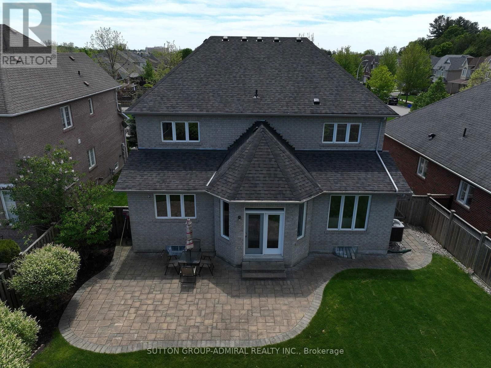 183 TORMINA BOULEVARD Image 45