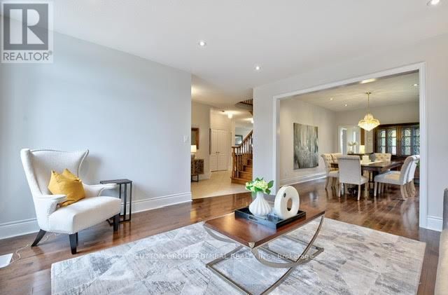 183 TORMINA BOULEVARD Image 5