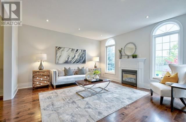 183 TORMINA BOULEVARD Image 7