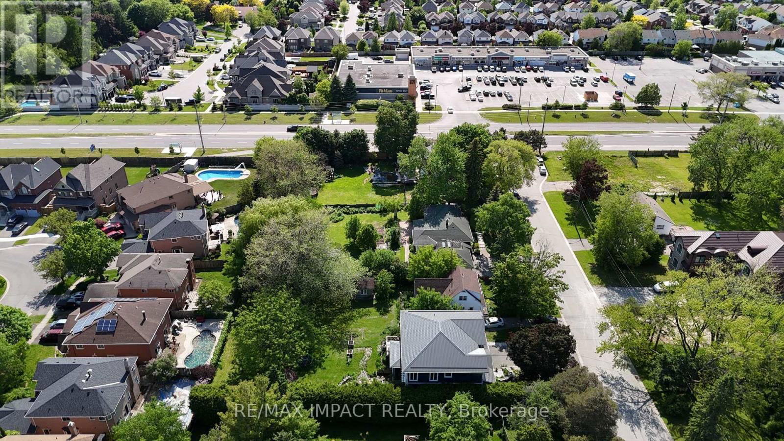 23 HILLCOURT AVENUE Image 4