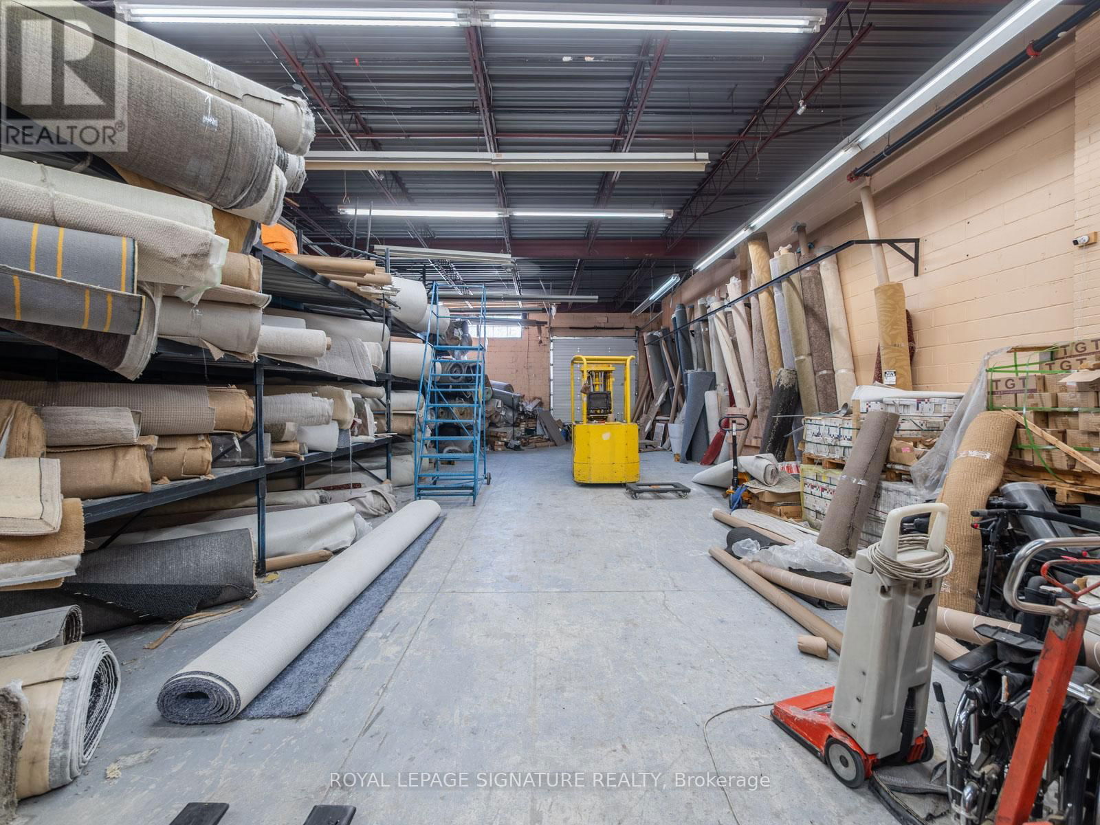 1309 KENNEDY ROAD Image 10
