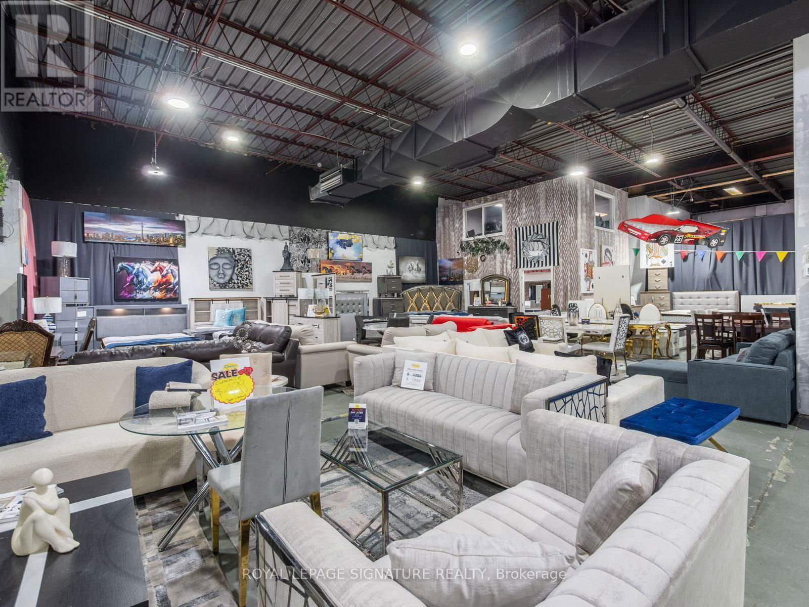 1309 KENNEDY ROAD Image 15