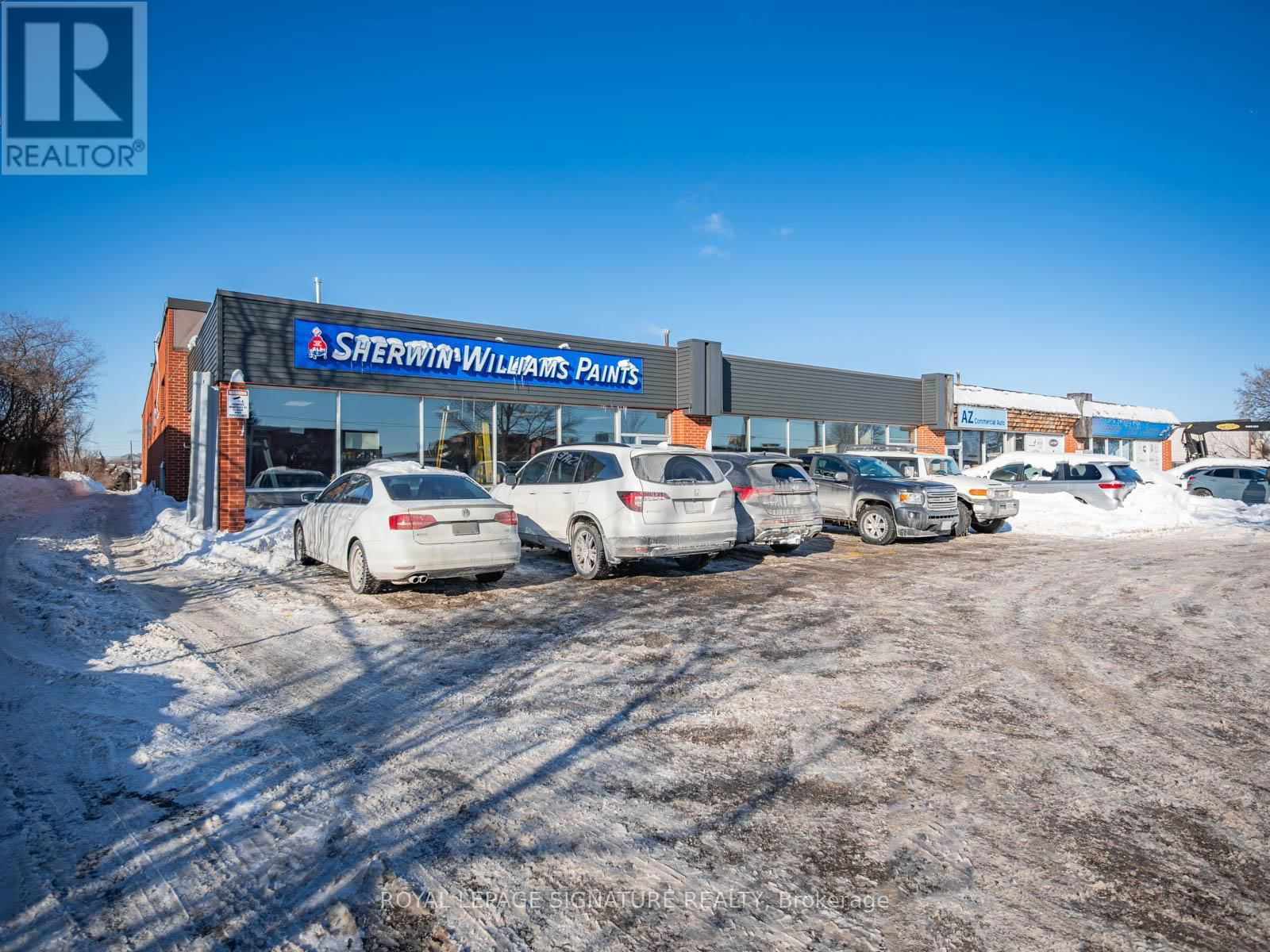 1309 KENNEDY ROAD Image 17