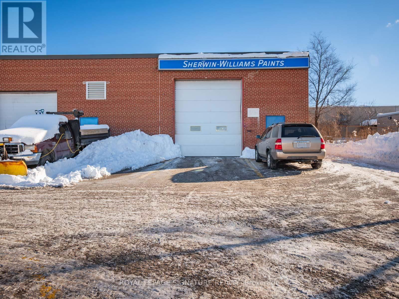 1309 KENNEDY ROAD Image 22