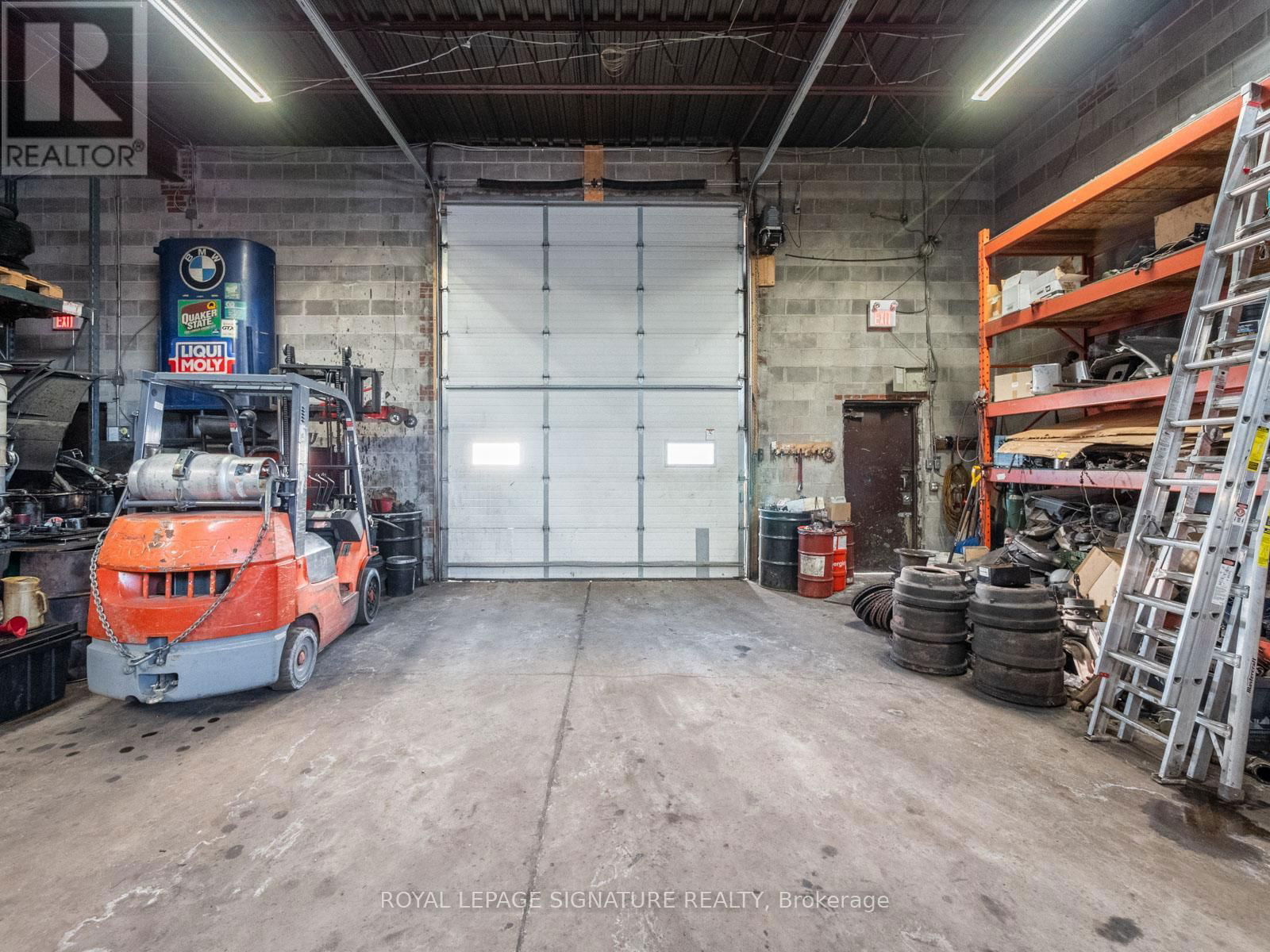 1309 KENNEDY ROAD Image 25