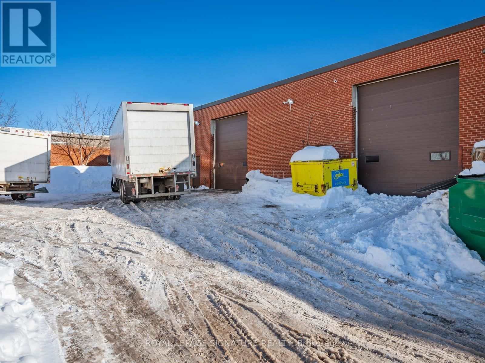1309 KENNEDY ROAD Image 28