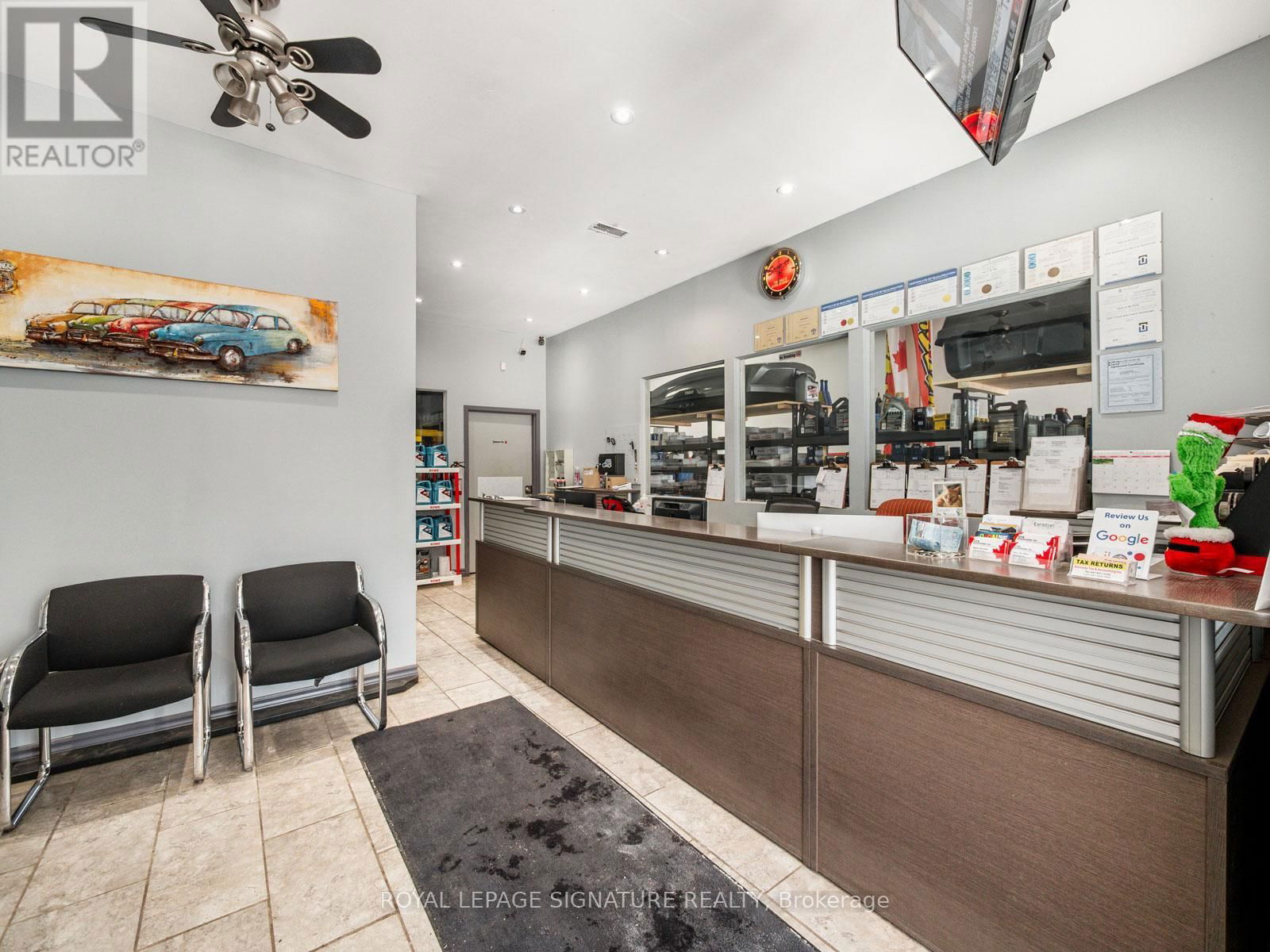 1309 KENNEDY ROAD Image 5