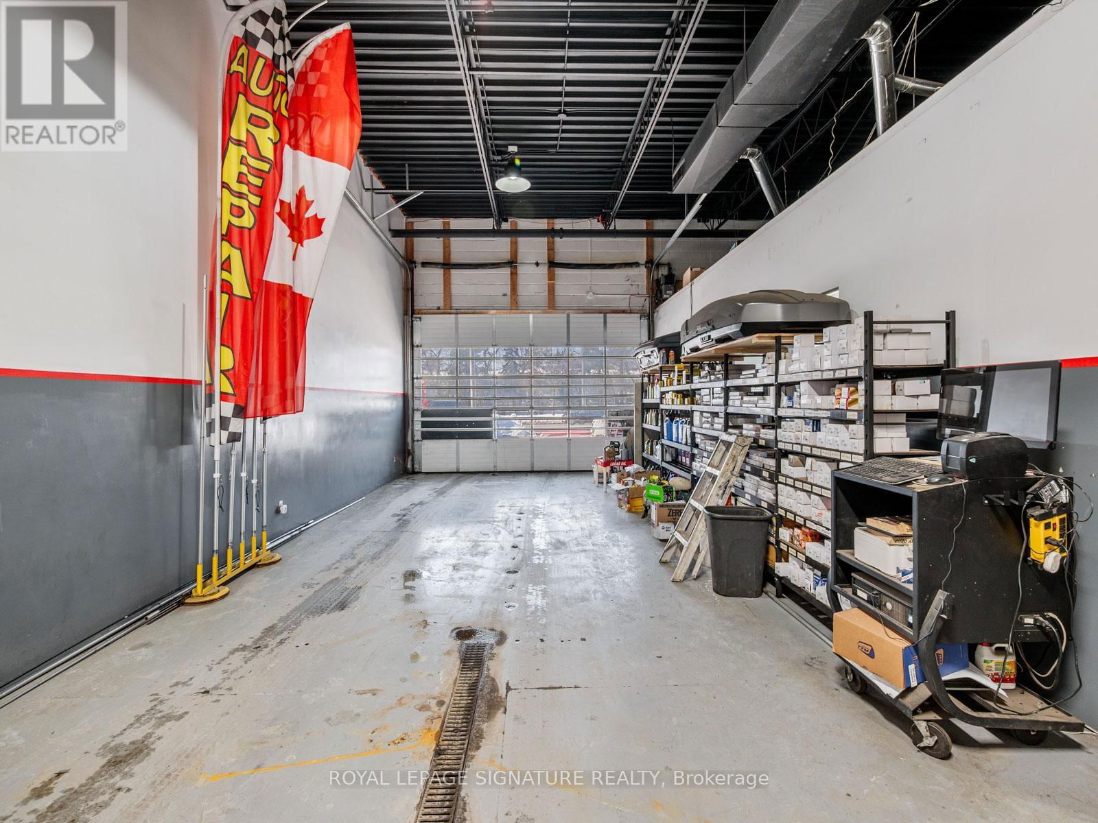 1309 KENNEDY ROAD Image 6