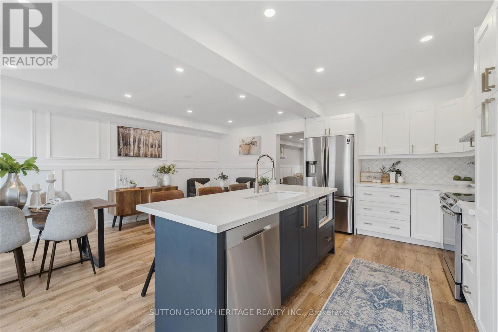 25 - 23 VALLANCE WAY Image 16