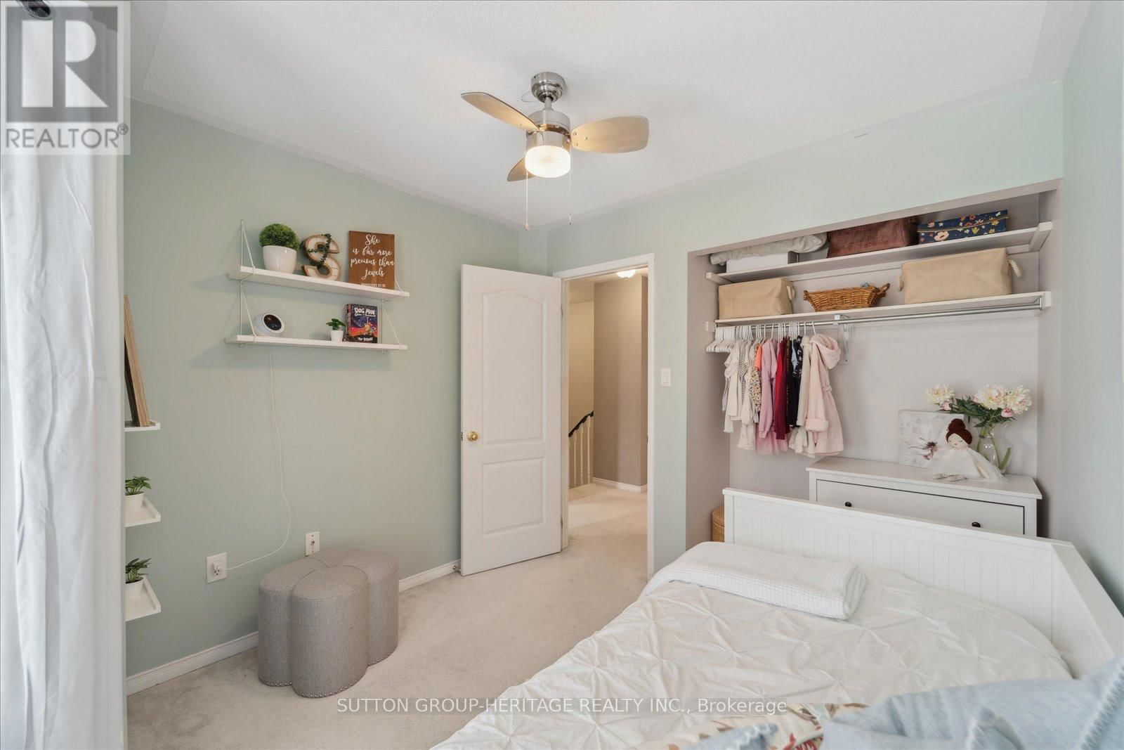 25 - 23 VALLANCE WAY Image 22