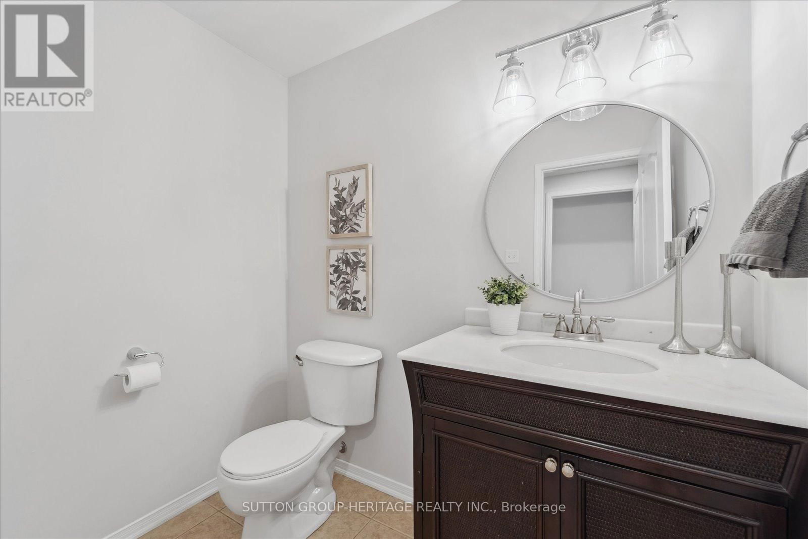 25 - 23 VALLANCE WAY Image 23