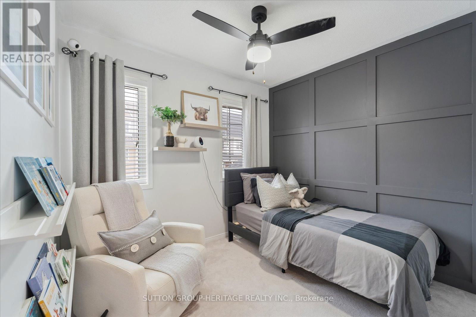 25 - 23 VALLANCE WAY Image 24