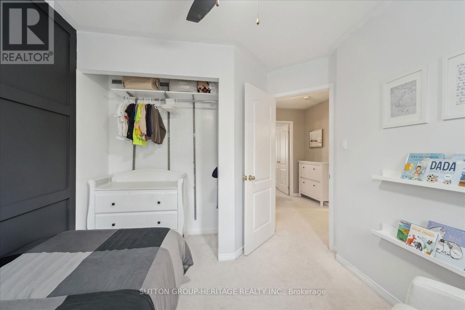 25 - 23 VALLANCE WAY Image 25