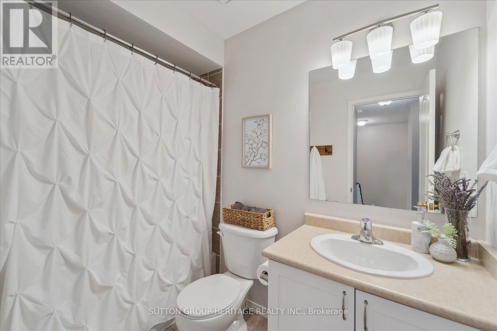 25 - 23 VALLANCE WAY Image 26