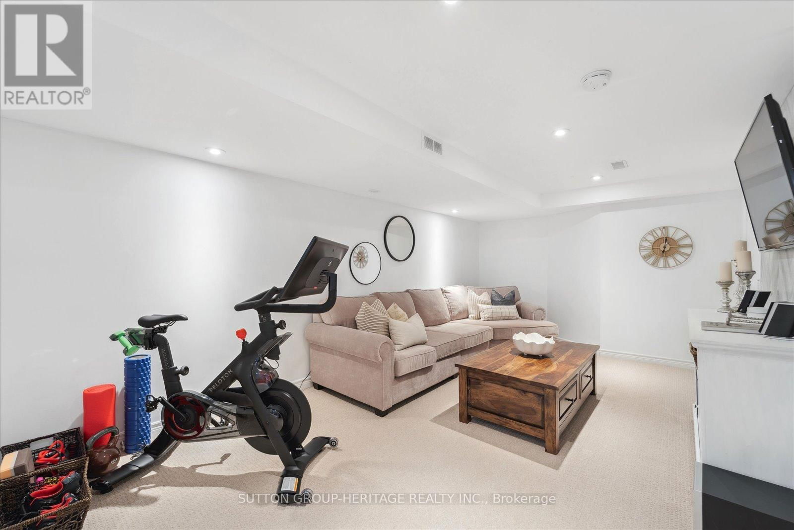 25 - 23 VALLANCE WAY Image 29