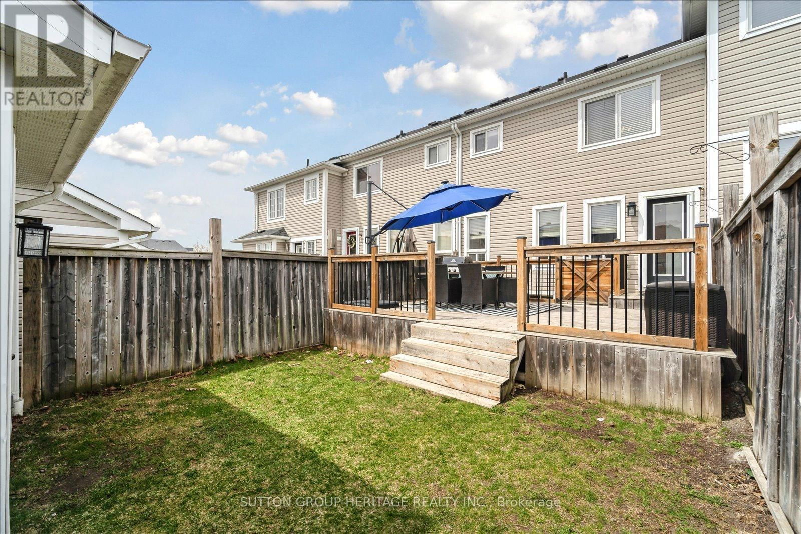 25 - 23 VALLANCE WAY Image 36