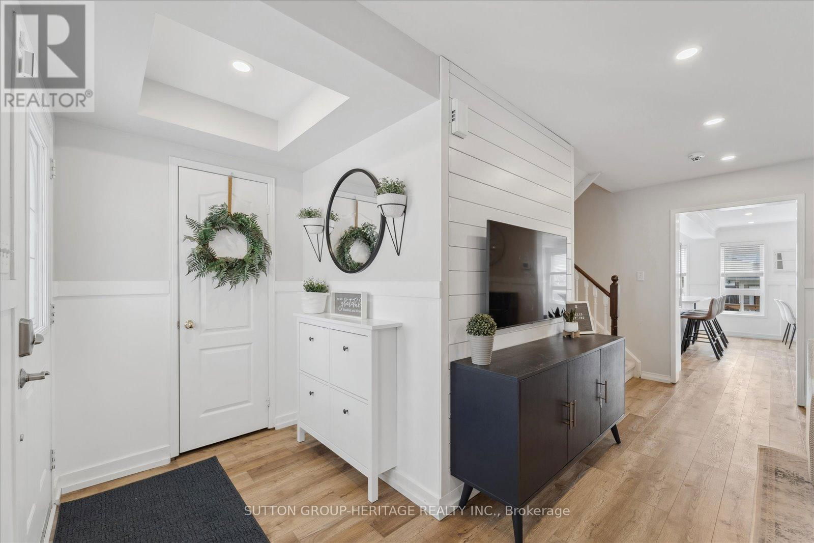 25 - 23 VALLANCE WAY Image 6