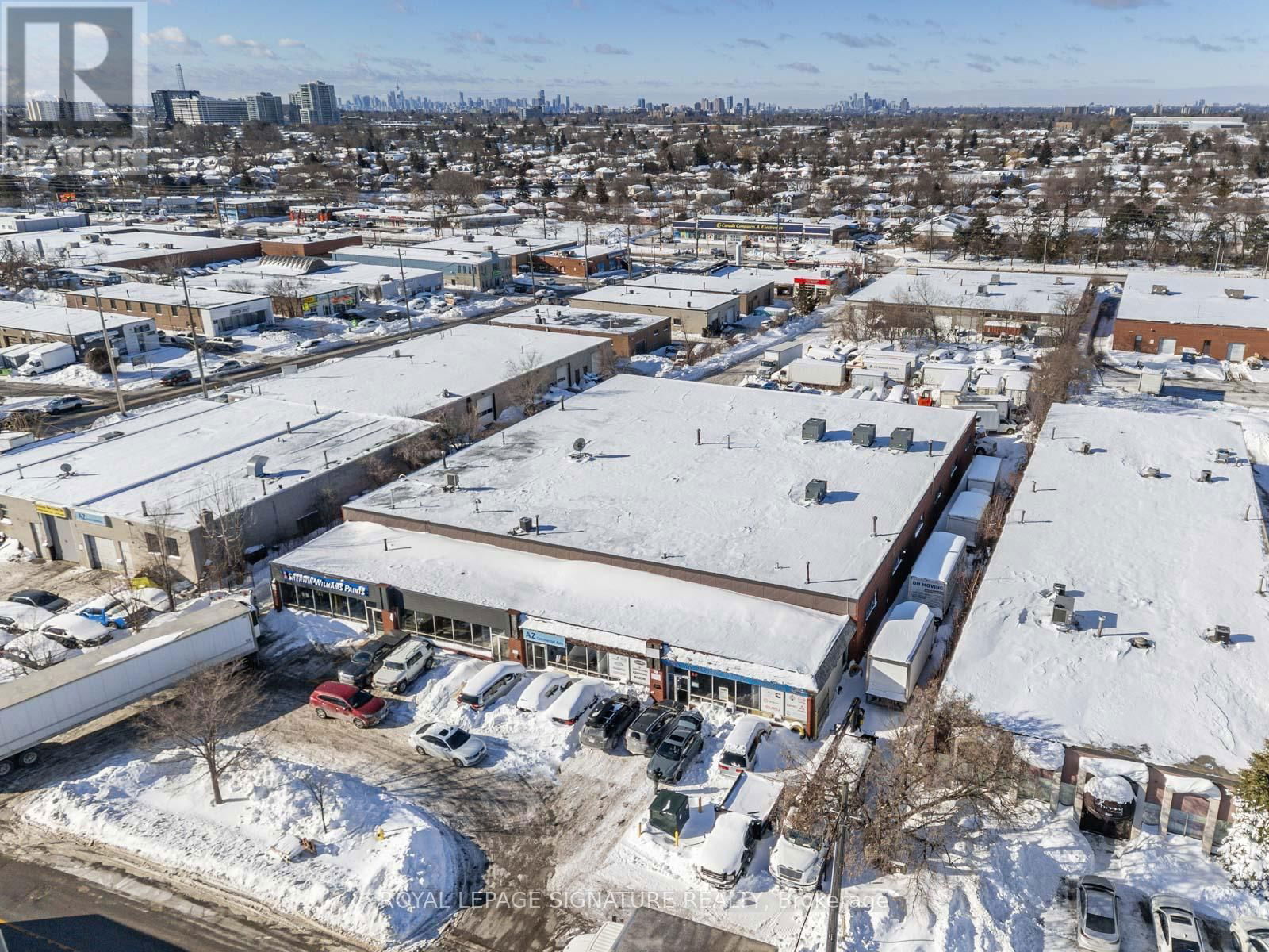 1309 KENNEDY ROAD Image 1