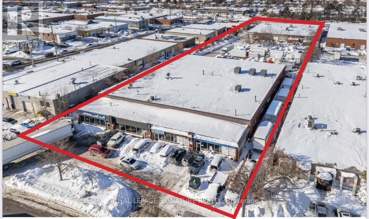 1309 KENNEDY ROAD Image 2