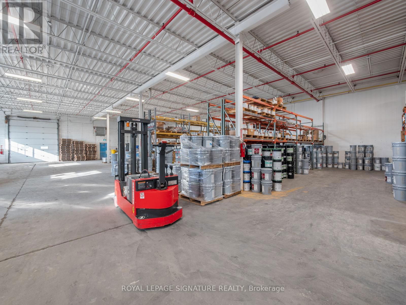 1309 KENNEDY ROAD Image 20