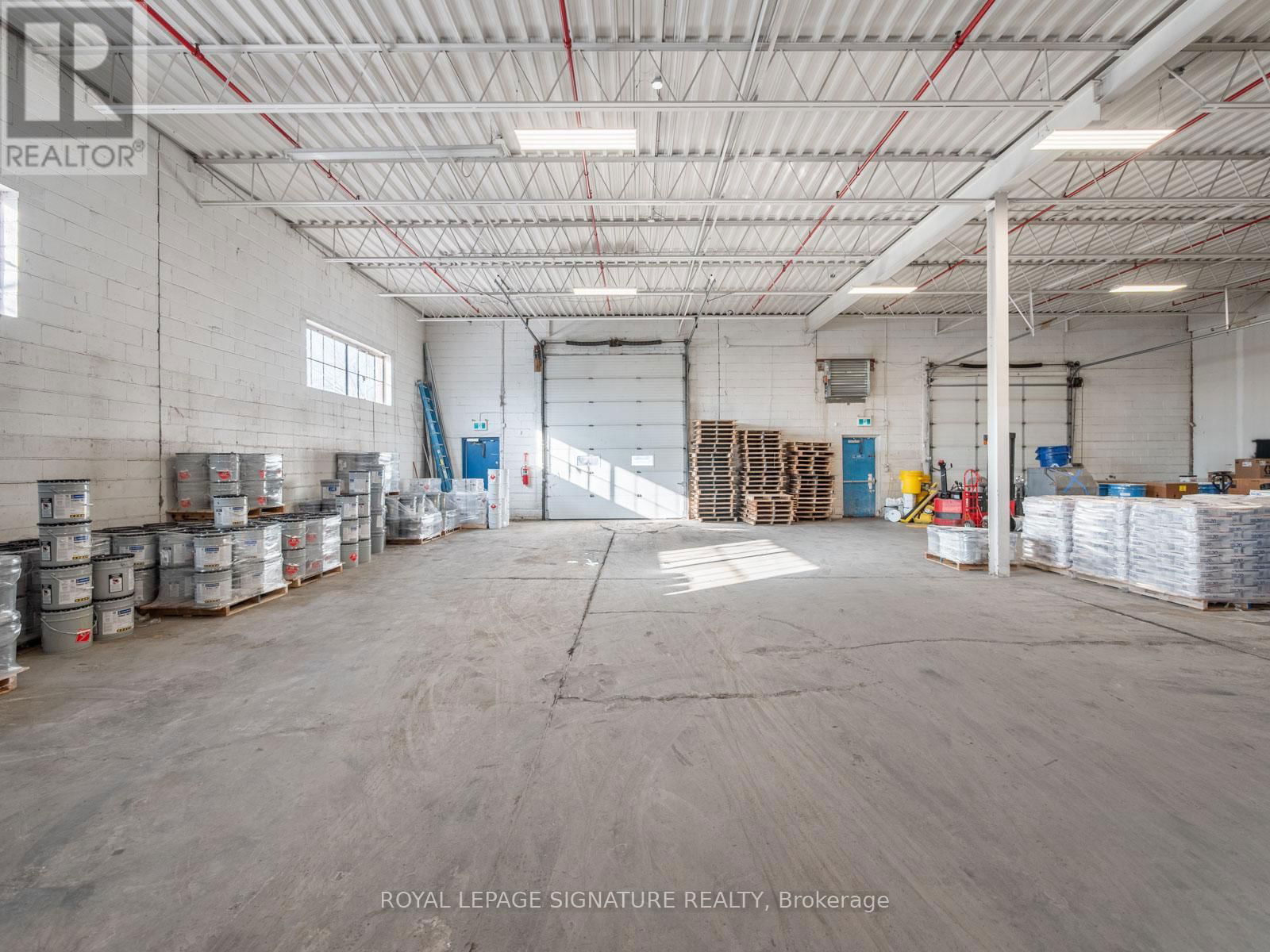 1309 KENNEDY ROAD Image 21