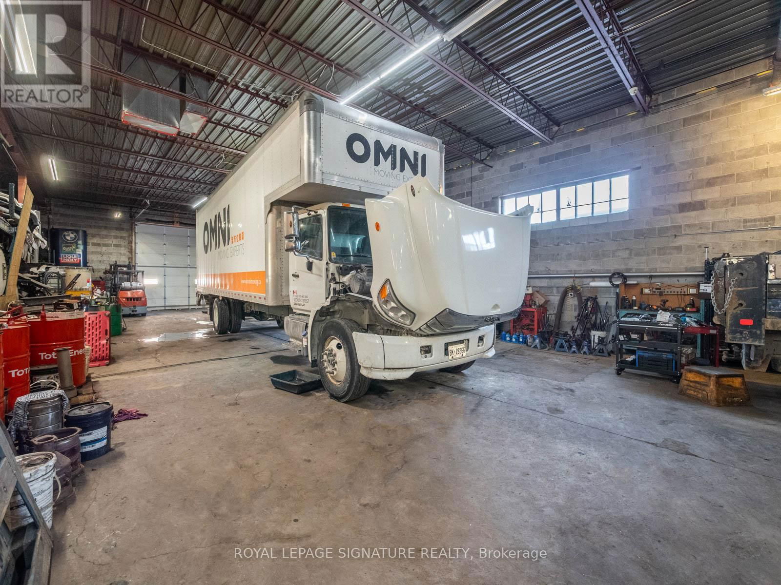 1309 KENNEDY ROAD Image 25