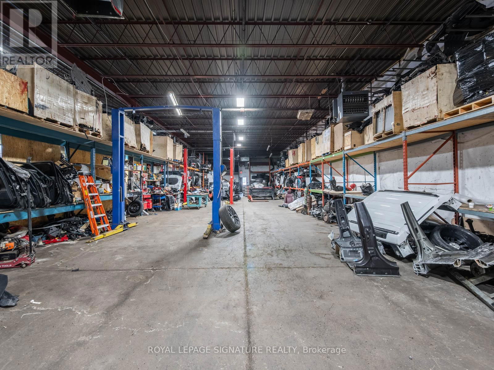 1309 KENNEDY ROAD Image 27