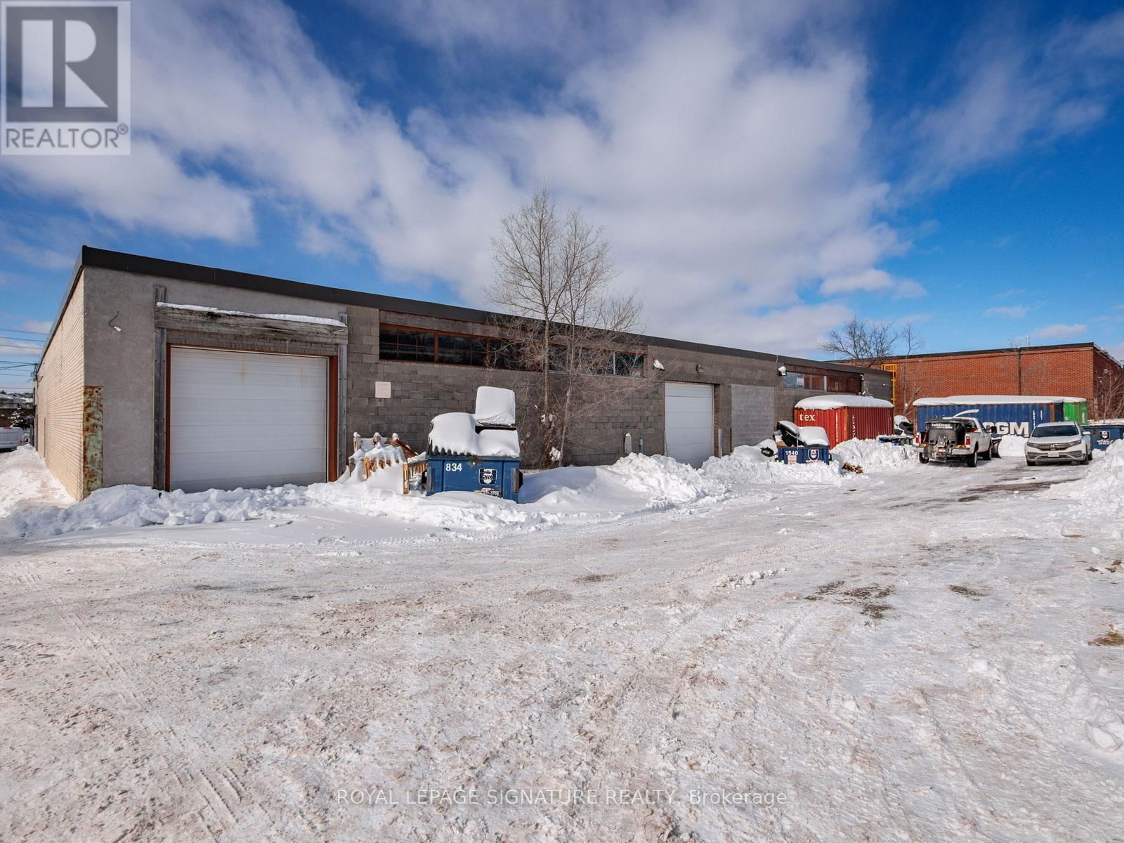 1309 KENNEDY ROAD Image 8