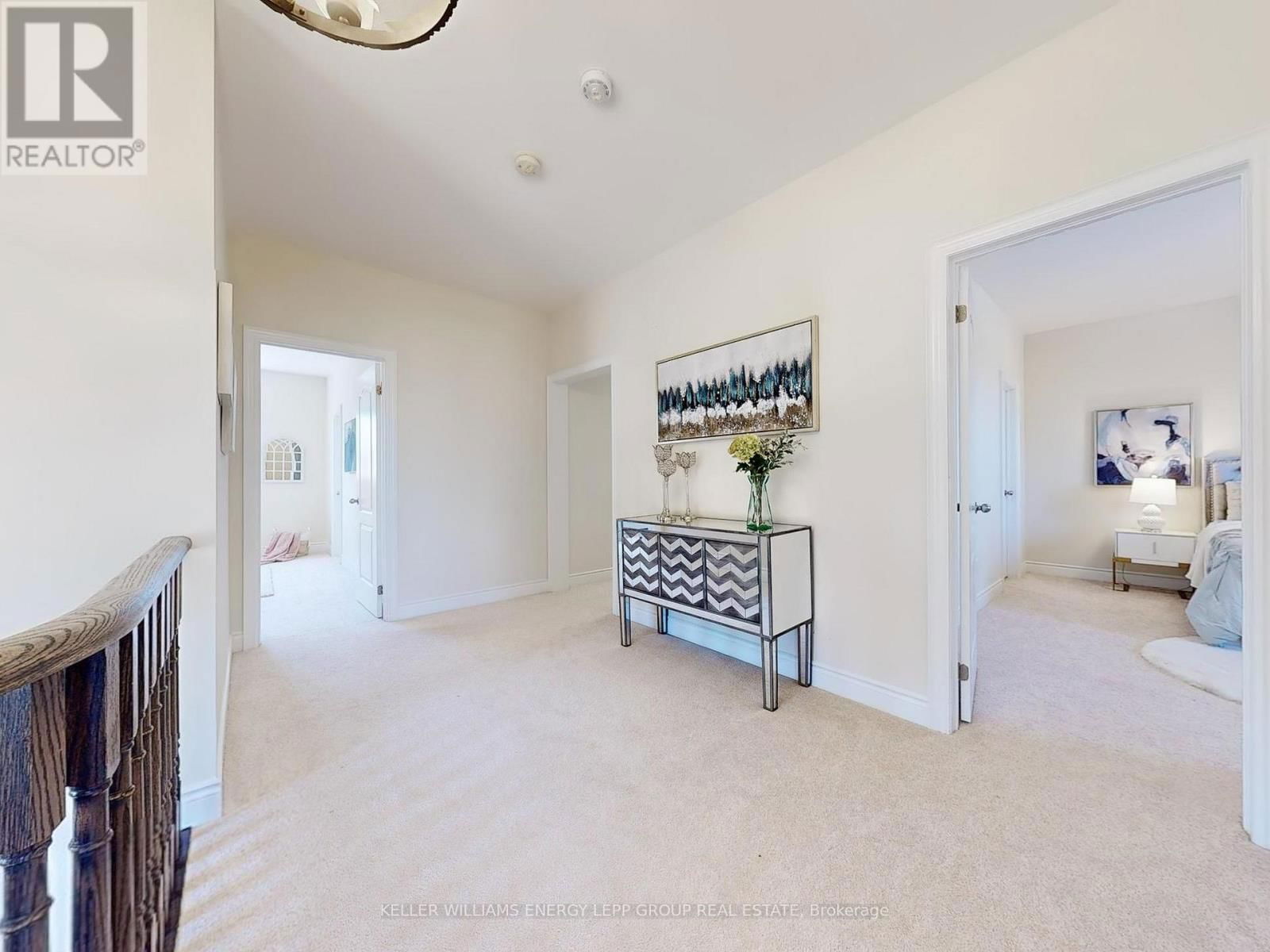12 DONWOODS CRESCENT Image 21