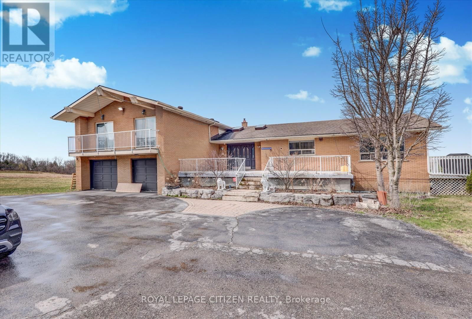 3680 WESTNEY ROAD Image 1