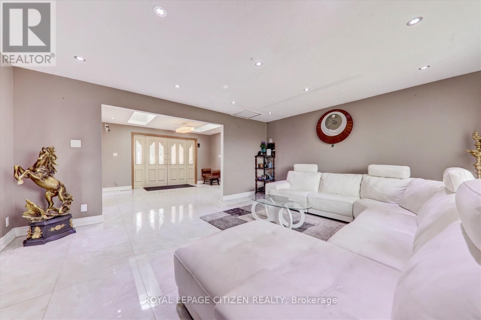 3680 WESTNEY ROAD Image 11