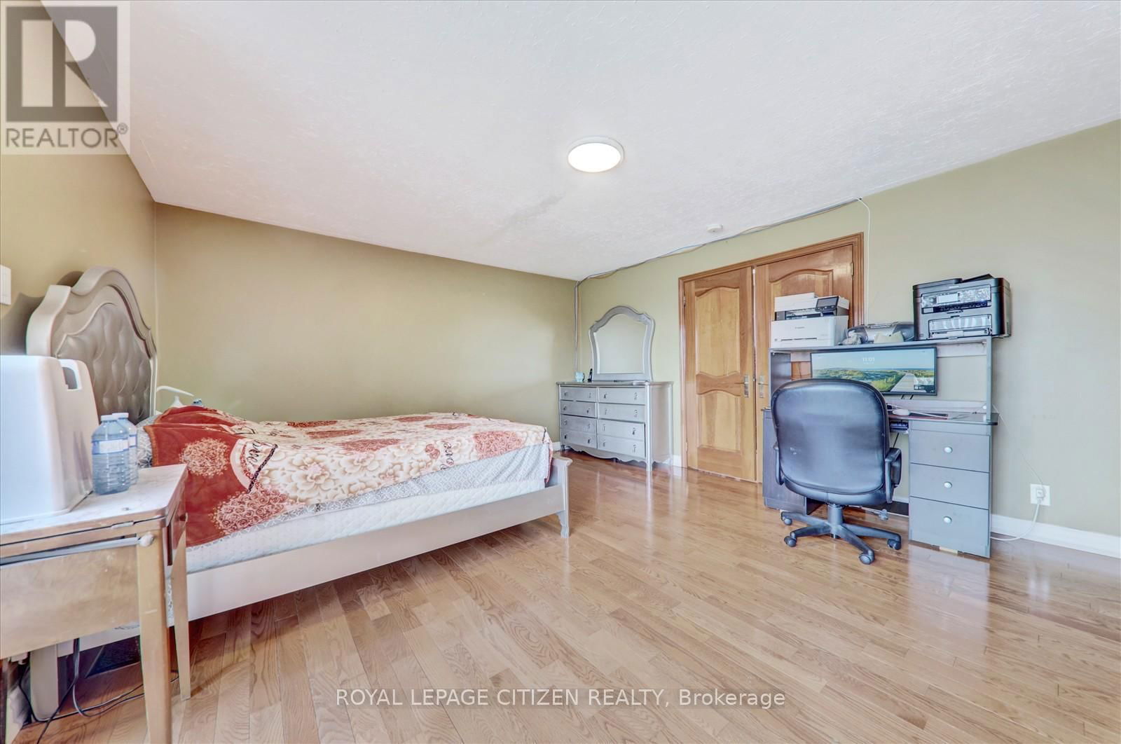 3680 WESTNEY ROAD Image 21