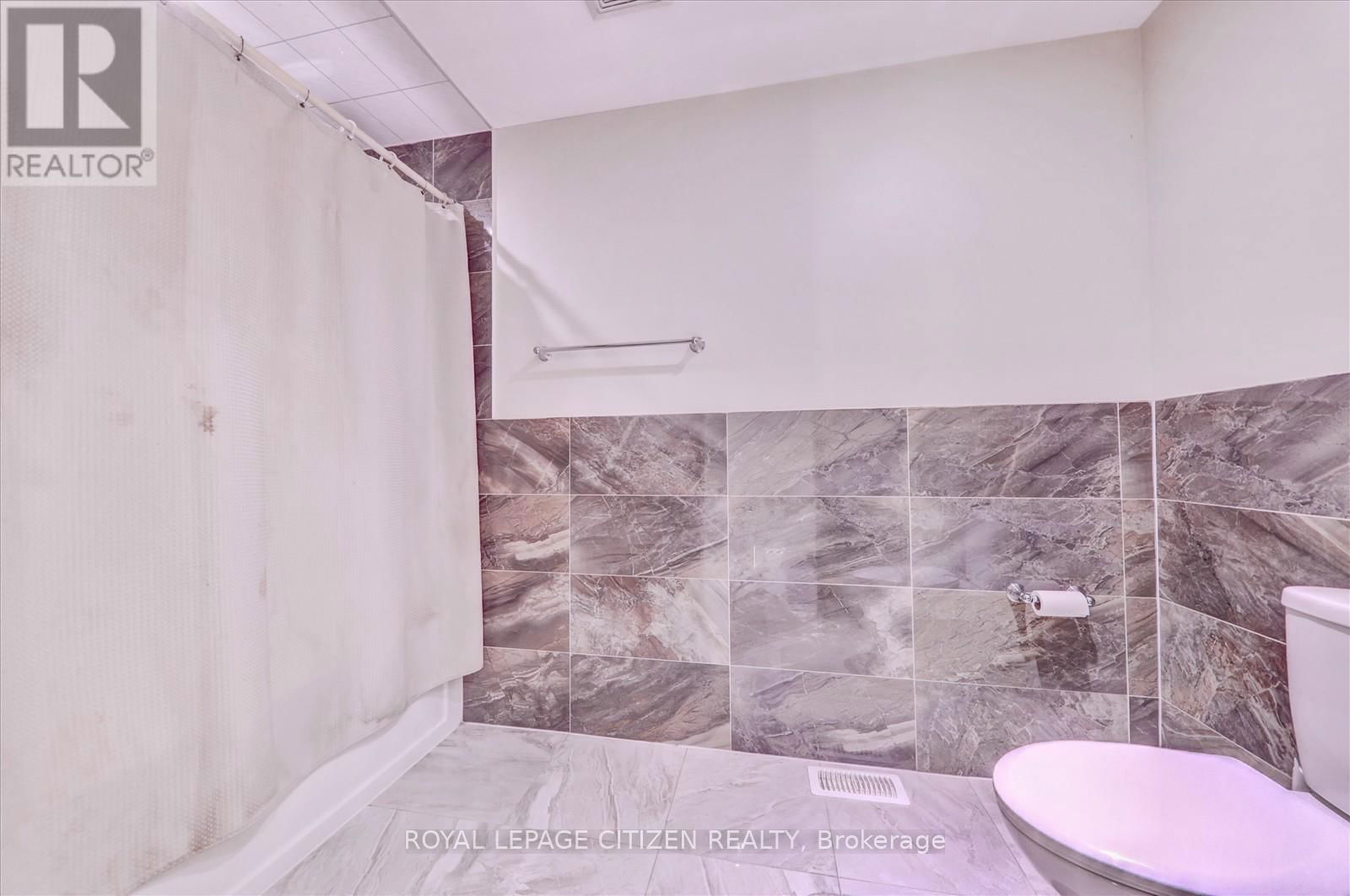 3680 WESTNEY ROAD Image 23