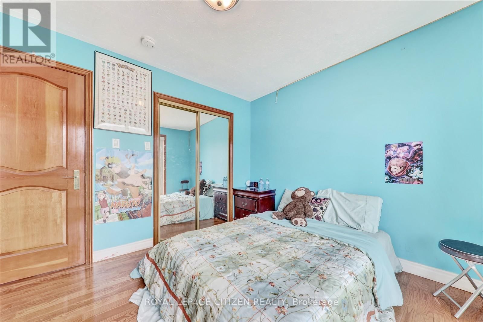 3680 WESTNEY ROAD Image 24