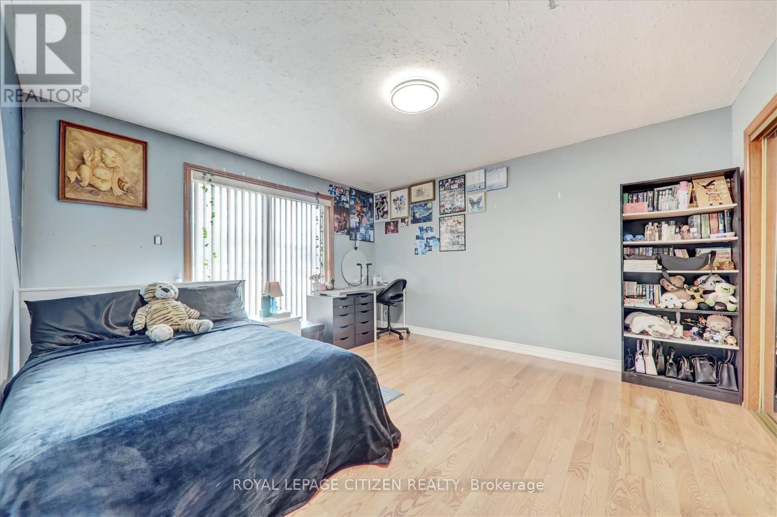 3680 WESTNEY ROAD Image 26