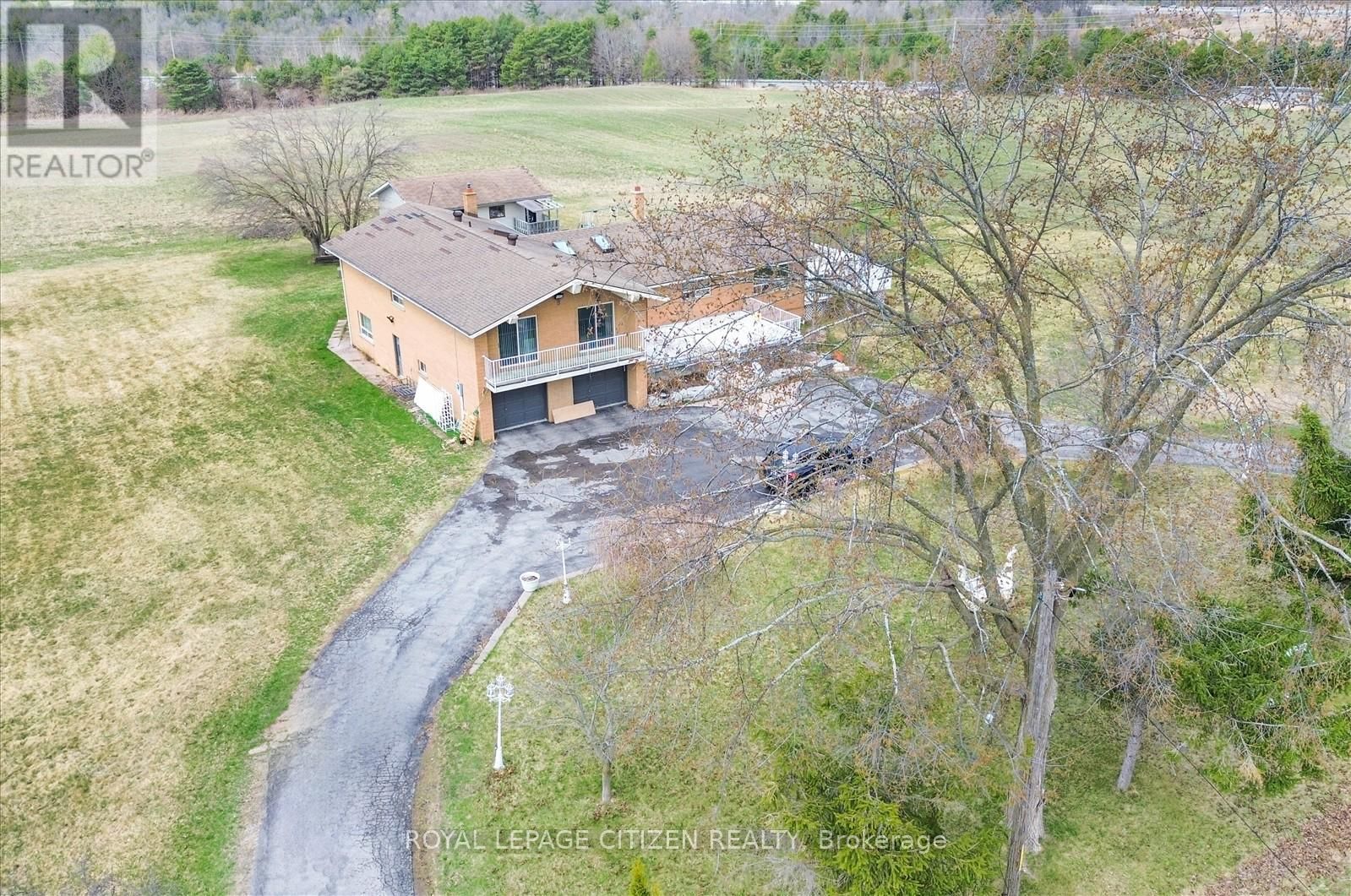 3680 WESTNEY ROAD Image 3