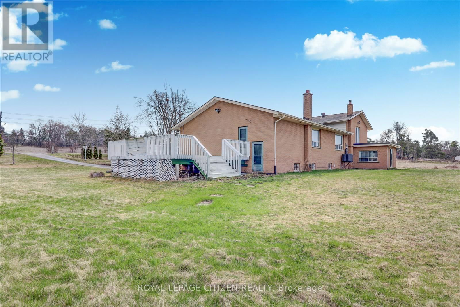 3680 WESTNEY ROAD Image 37