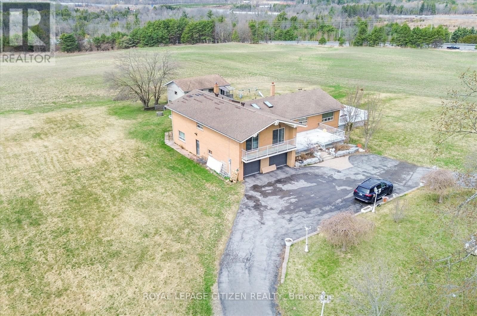3680 WESTNEY ROAD Image 42