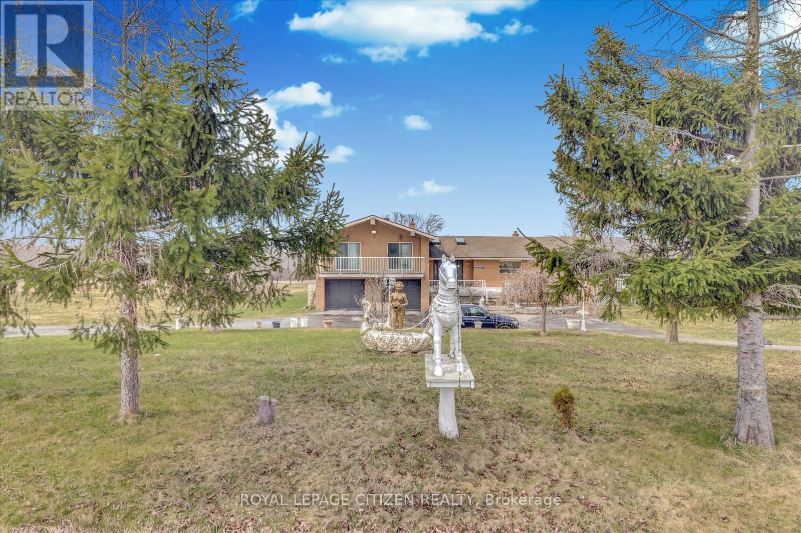 3680 WESTNEY ROAD Image 5