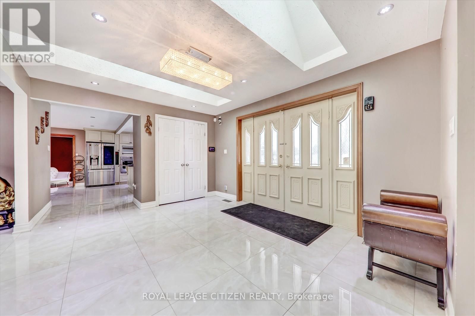 3680 WESTNEY ROAD Image 8