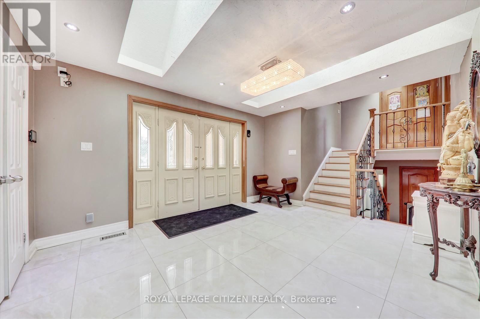 3680 WESTNEY ROAD Image 9