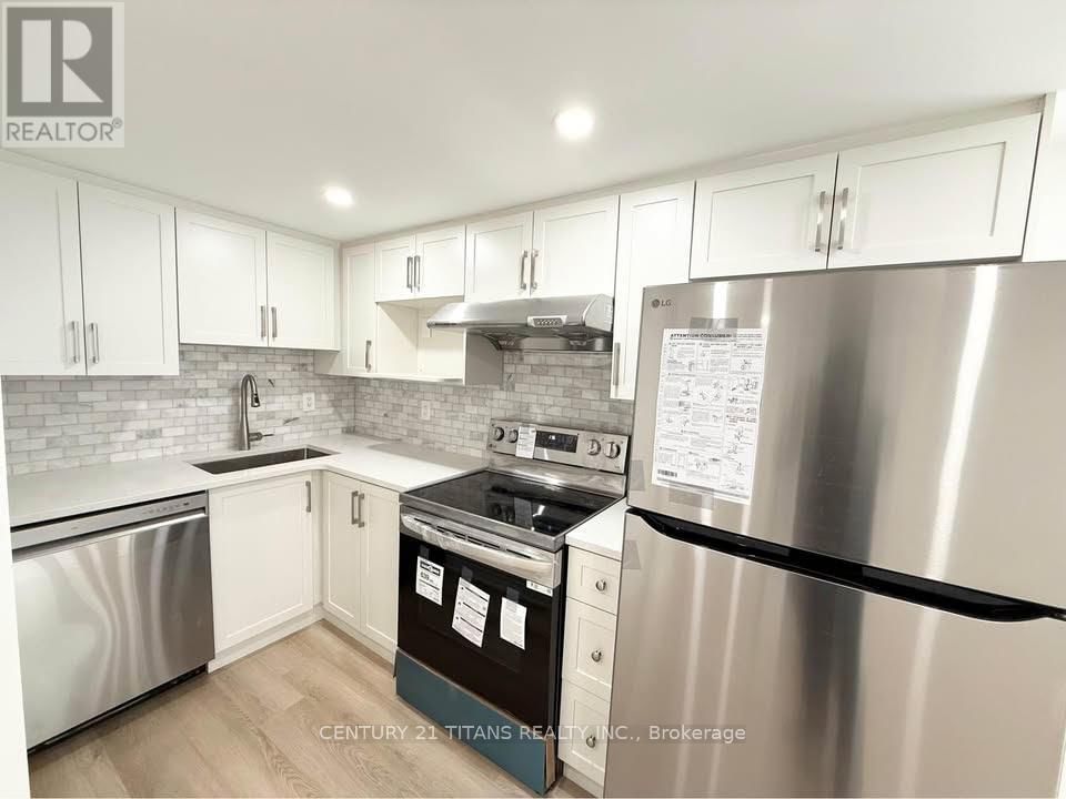 88 NOAKE CRESCENT Image 7
