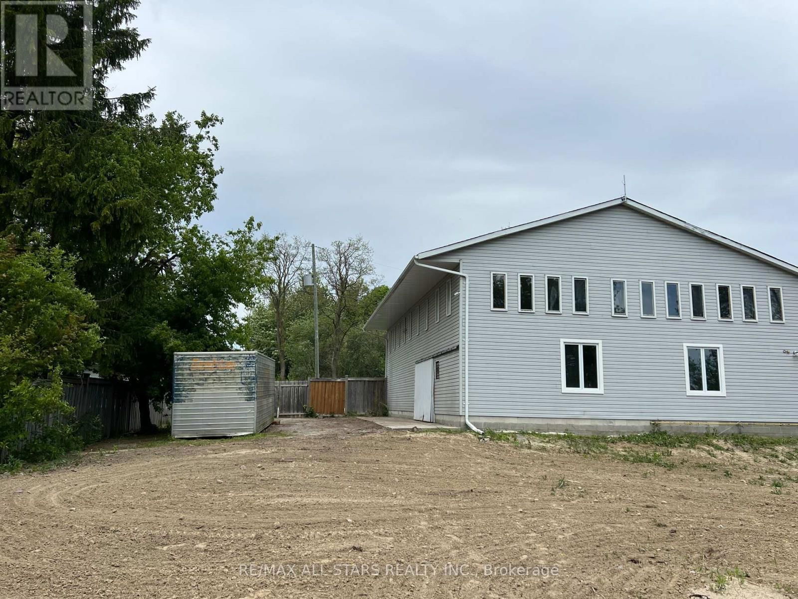 22990 HIGHWAY 12 Image 1