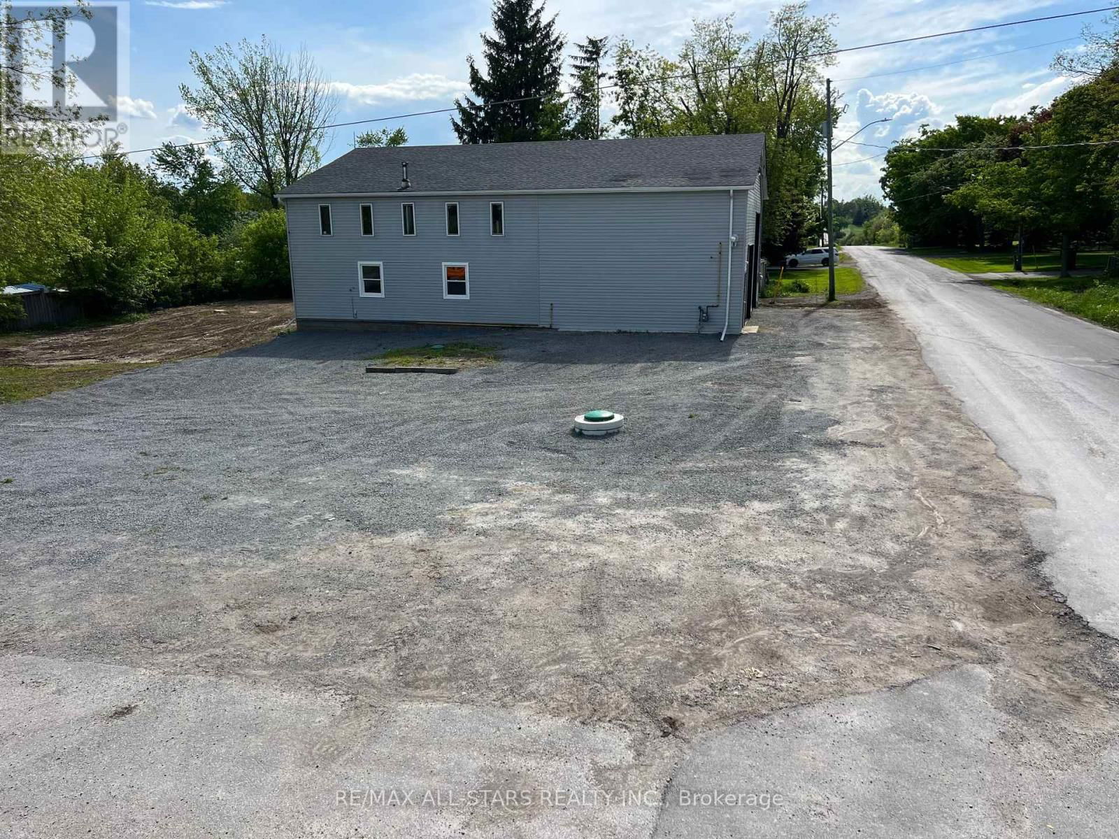 22990 HIGHWAY 12 Image 2