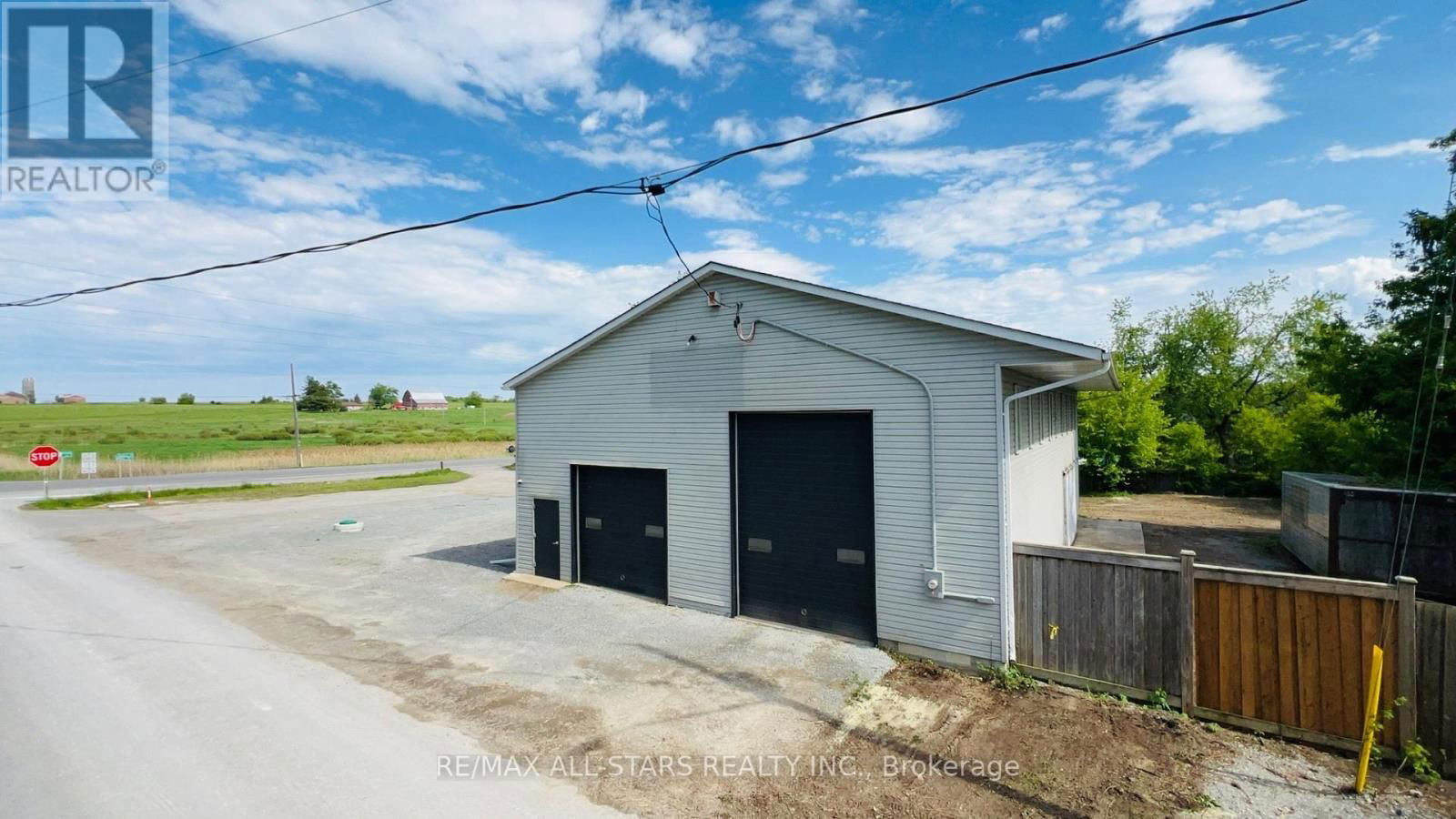 22990 HIGHWAY 12 Image 3