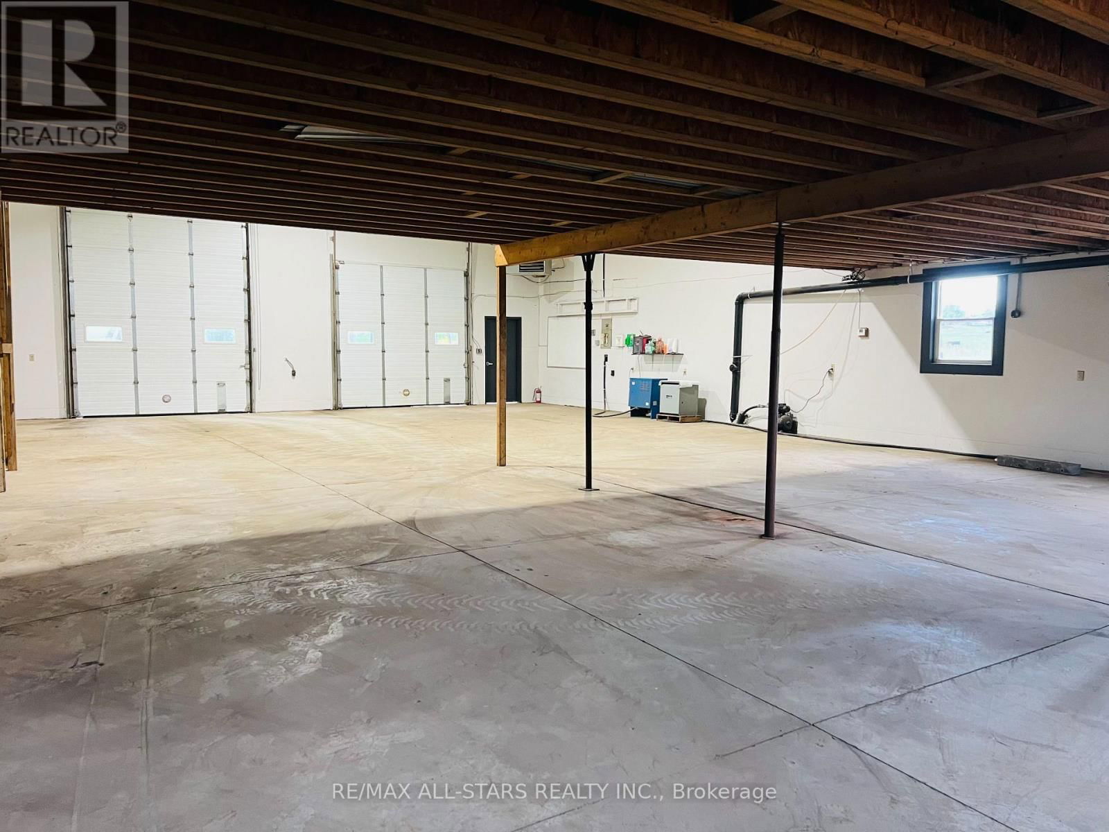 22990 HIGHWAY 12 Image 9