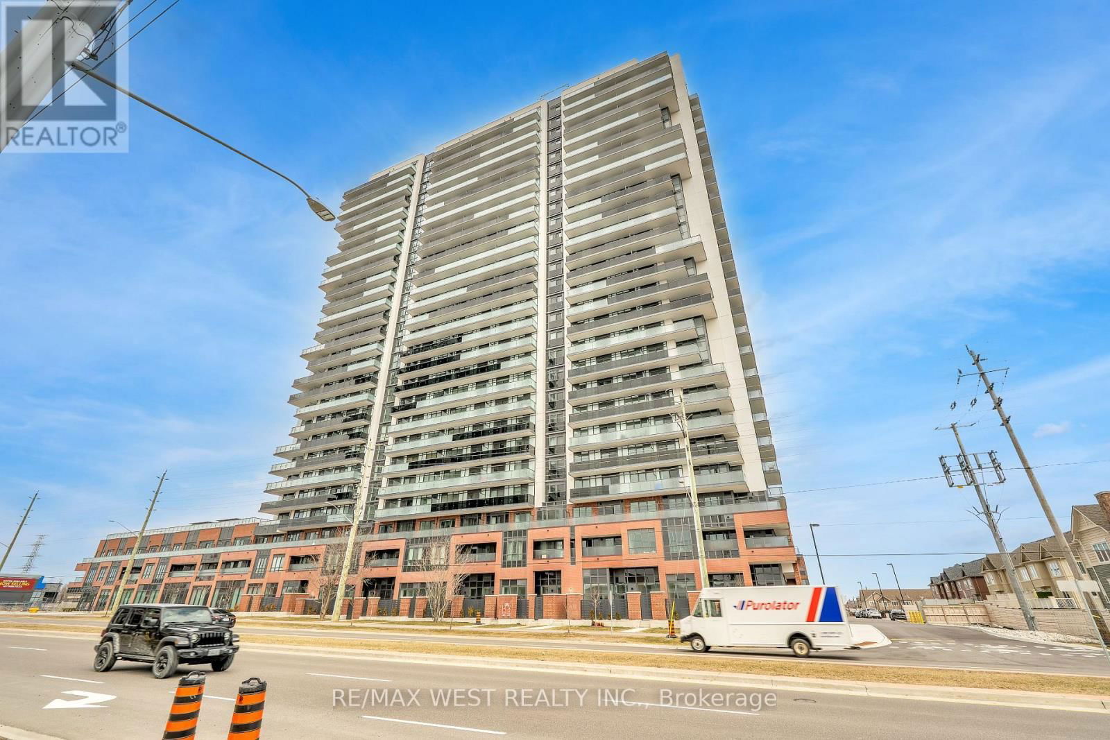 2020 - 2545 SIMCOE STREET NORTH Image 1